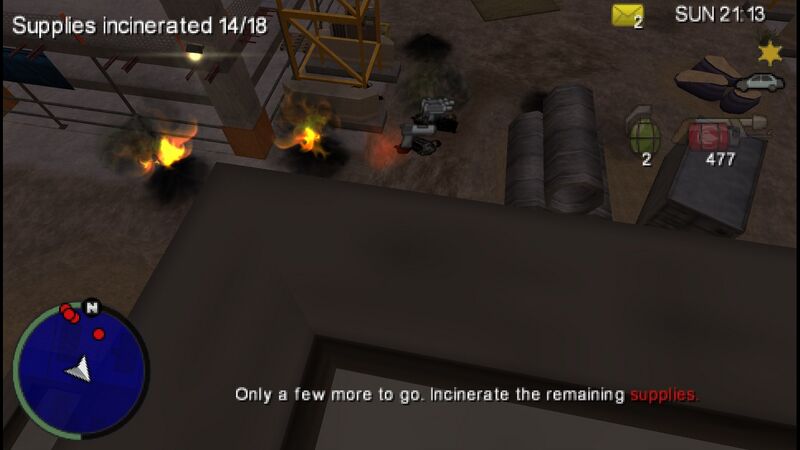 파일:CashAndBurn-GTACW-SS13.jpg