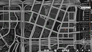 CashingOut-GTAOe-ATM89Map.png