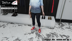 CasinoStore-GTAO-FemalePants&Shoes-Loafers6-RedFBManorSlipperLoafers.png