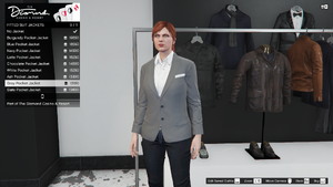 CasinoStore-GTAOee-FemaleTops-FittedSuitJackets8-GrayPocketJacket.png