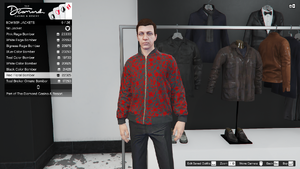 CasinoStore-GTAOee-MaleTops-BomberJackets8-RedFloralBomber.png