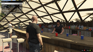 CayoPericoBeachParty-GTAO-BarSnacks.png