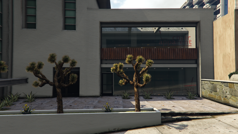 파일:ChairApparent-GTAVe-Store.png