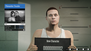 CharacterCreator-GTAOe-Male-LookalikeFront-Diego.png