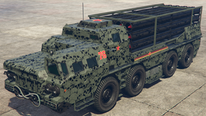 Chernobog-GTAOe-LiveryFront-Skulls.png