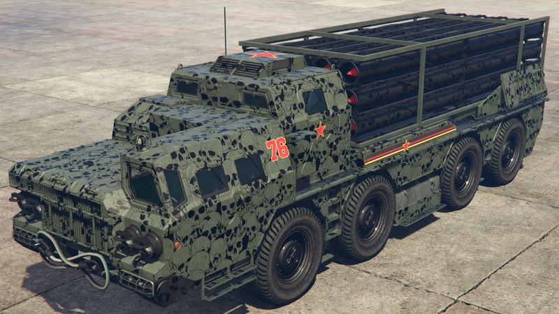 파일:Chernobog-GTAOe-LiveryFront-Skulls.png
