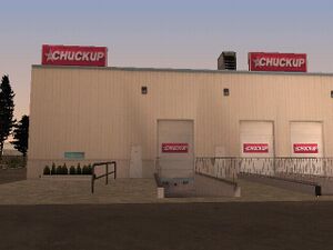 Chuckup-GTASA-front.jpg