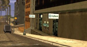 CityBank-GTALCS.jpg