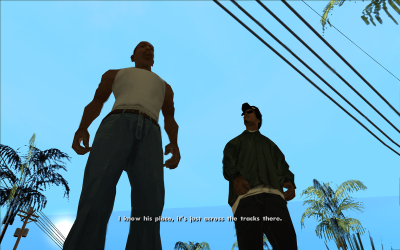 파일:CleaningTheHood-GTASA-SS61.png