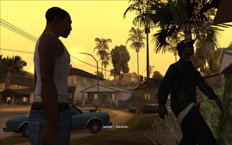 파일:CleaningTheHood-GTASA-SS84.png