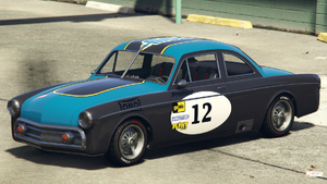 Clique-GTAO-front-ArrowRacer.png