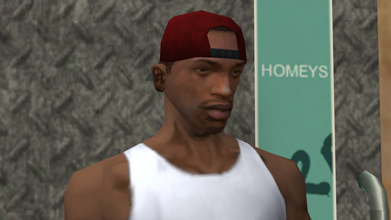 파일:Clothing-GTASA-SubUrban-Hats-RedCapBack.png