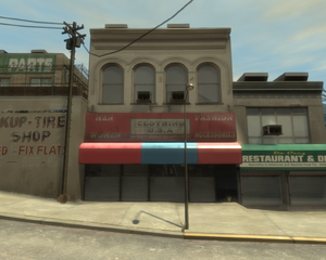 ClothingUSA-GTAIV-FarnsworthRoad.png