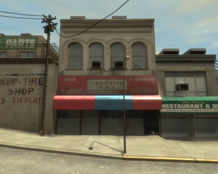 파일:ClothingUSA-GTAIV-FarnsworthRoad.png