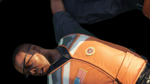 CoastGuard-GTAV-PS3 Corpse.png