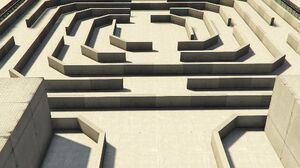 CommunitySeries-GTAOe-MazeDeathmatch-Thumbnail.jpg