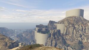 CommunitySeries-GTAOe-RoyalBrawl-Thumbnail.jpg