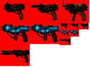 ConceptArt-GTA2-Weapons.png