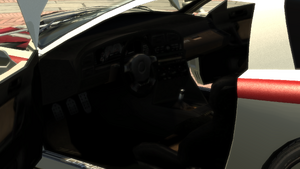 Coquette-GTAIV-Interior.png