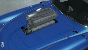 CoquetteD1-GTAOe-Hoods-BugCatcher.png