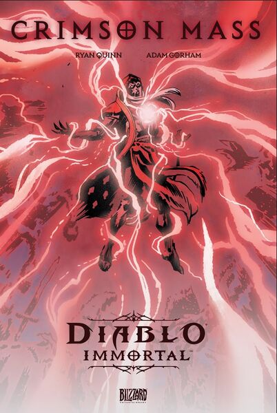 파일:Crimson Mass.jpg