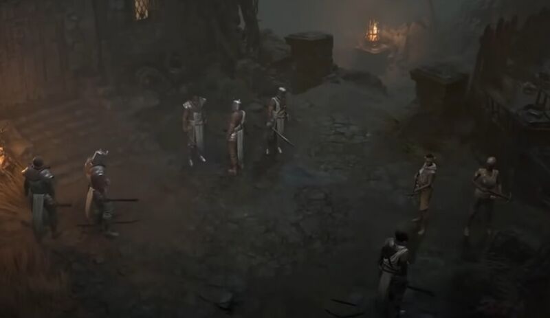 파일:Crusaders-Season of Slaughter.jpg