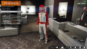 CunningStunts-GTAO-FemaleOutfits-StuntmanSuits3-RedStuntmanSuit.png