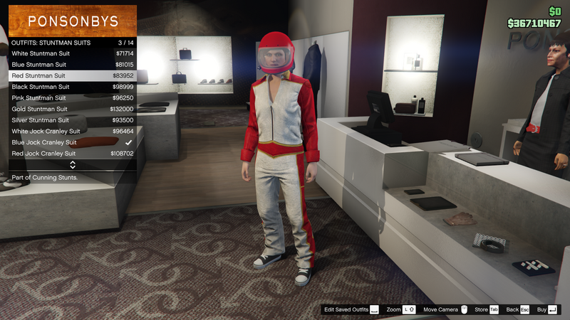 파일:CunningStunts-GTAO-FemaleOutfits-StuntmanSuits3-RedStuntmanSuit.png