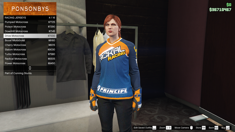 파일:CunningStunts-GTAO-FemaleTops-RacingJerseys4-DriveMotocross.png