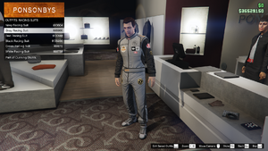 CunningStunts-GTAO-MaleOutfits-RacingSuits2-GrayRacingSuit.png