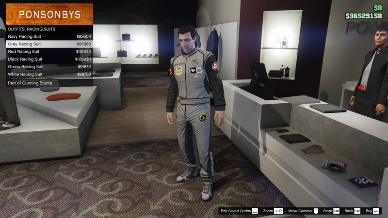파일:CunningStunts-GTAO-MaleOutfits-RacingSuits2-GrayRacingSuit.png