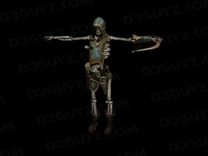 DARK SKELETAL ARCHER.jpg