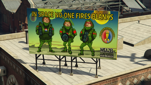 DarnellBros-GTAVe-RepublicanSpaceRangersBillboard.png