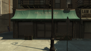 Deli&Grocery-GTAIV-Willis.png