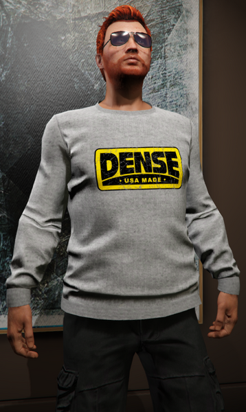 파일:DenseUSA-Sweater-GTAO.png