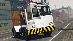 그랜드 테프트 오토 V의 "액션" 이미지.