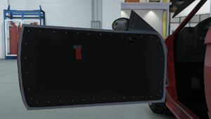 DominatorASP-GTAO-Doors-CarbonPanelDoorPanels.png