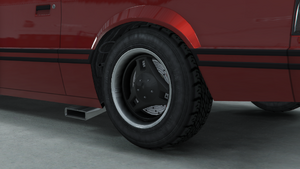 DominatorFX-GTAOe-Exhausts-HotringExhaust.png