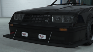 DominatorFXInterceptor-GTAOe-FrontBumpers-RacePackage.png
