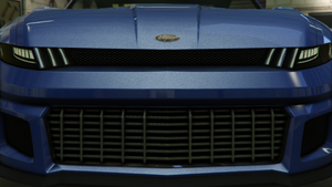 DominatorGTX-GTAO-RoadsterGrille.png