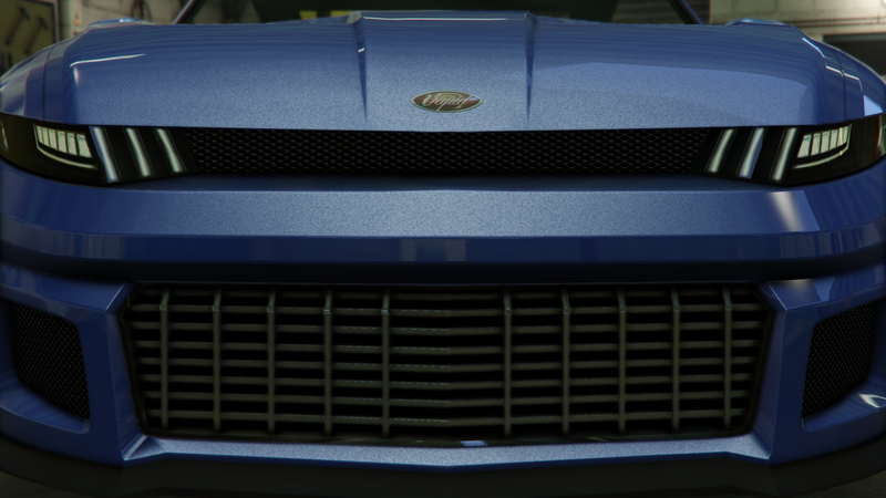 파일:DominatorGTX-GTAO-RoadsterGrille.png