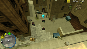 DrugDealers-GTACW-Joe.png