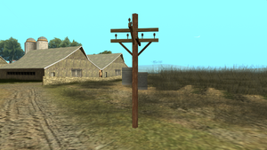 EasterBoardFarm-GTASA-ZeroPoint.png
