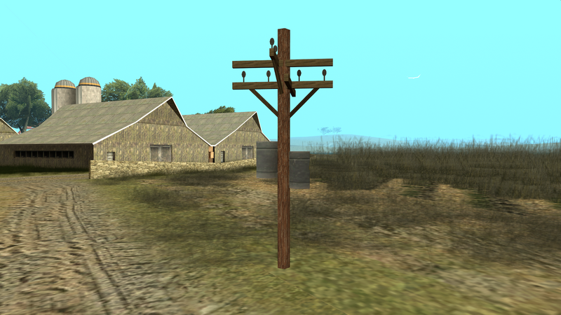 파일:EasterBoardFarm-GTASA-ZeroPoint.png
