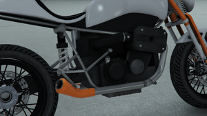 FCR1000Custom-GTAOe-Exhausts-StubbyExhausts.png