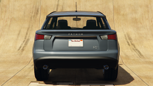 FQ2-GTAV-Rear.png