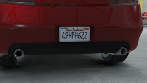 FR36-GTAOe-Exhausts-ChromeLongPipes.png