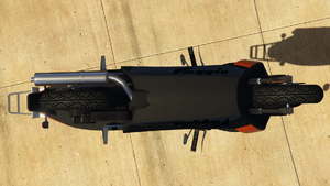 FaggioSport-GTAO-Underside.png