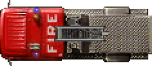 FireTruck-GTAL.png