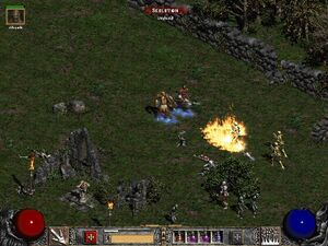FirestormD.jpg